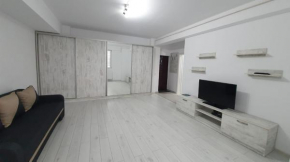 Apartament in complex rezidential, parcare gratis